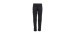 Falketind Flex1 Pants - Women's