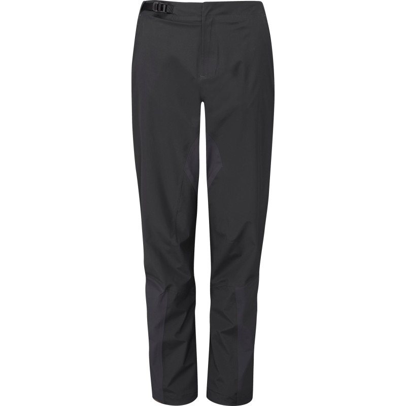 Kinetic Alpine 2.0 Pants - Women's