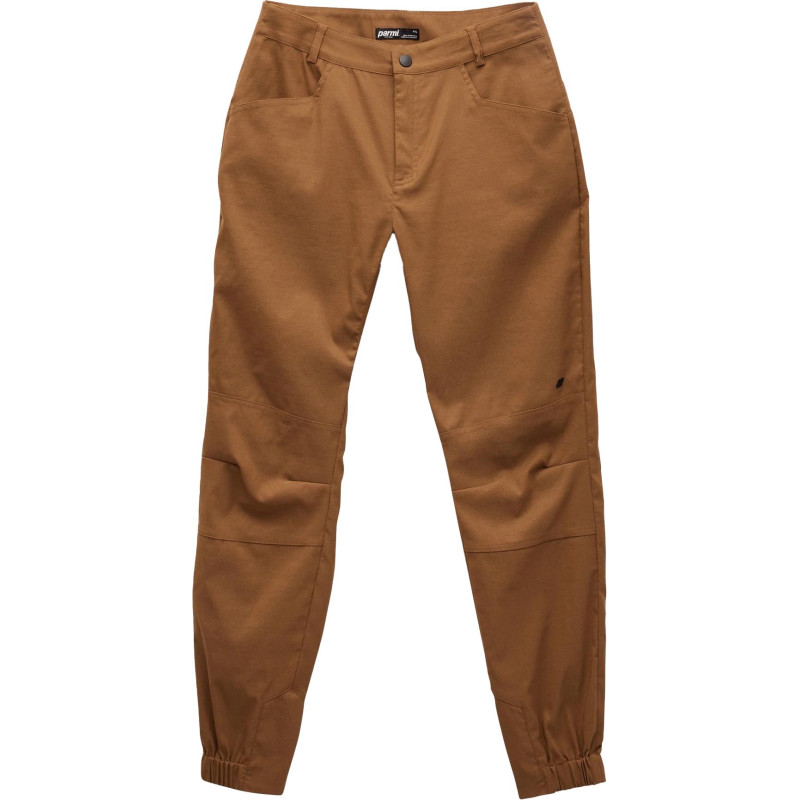 Bridge Pants - Women