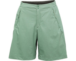 High Coast Shade Shorts -...