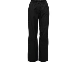 Keilir Paclite Pants - Unisex