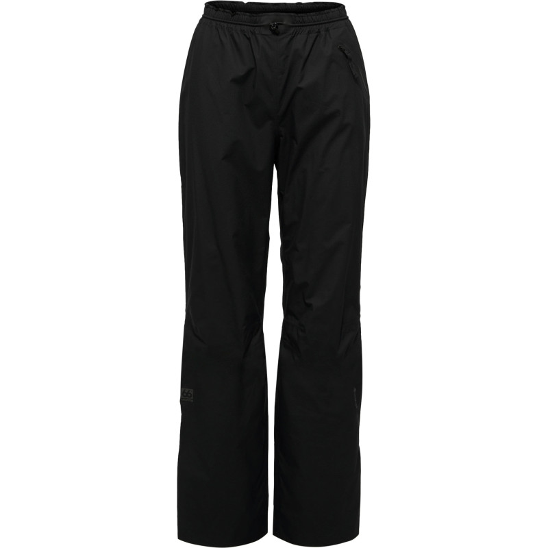 Keilir Paclite Pants - Unisex