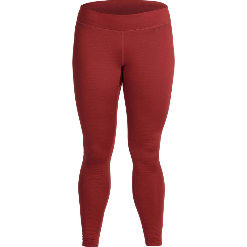 Light pants - Women