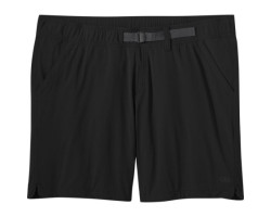 Ferrosi Shorts - 9" Plus Inseam - Women's