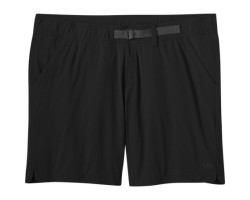 Ferrosi Shorts - 9" Plus...