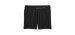 Ferrosi Shorts - 9" Plus Inseam - Women's