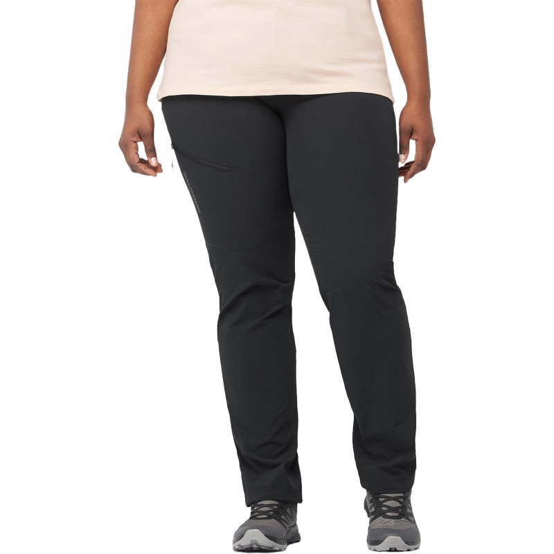 Salomon Pantalon Wayfarer - Femme