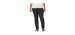 Wayfarer Pants - Women's