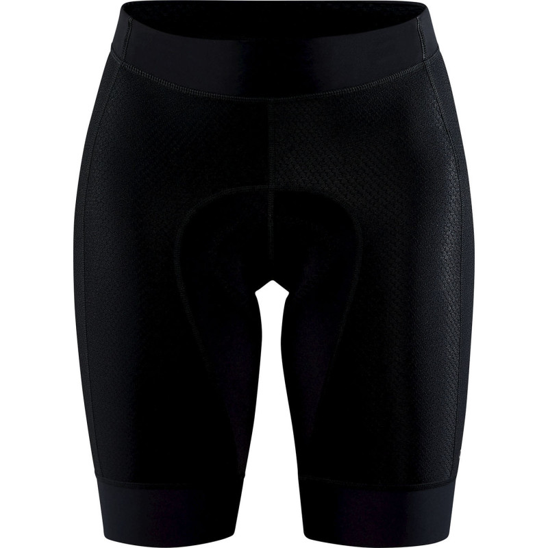 Craft Short uni ADV Endurance - Femme