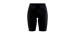 Craft Short uni ADV Endurance - Femme