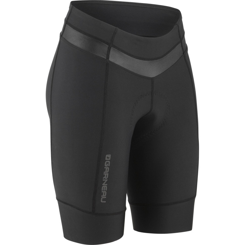 Neo power motion cycling shorts - Women's