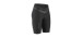 Neo power motion cycling shorts - Women's