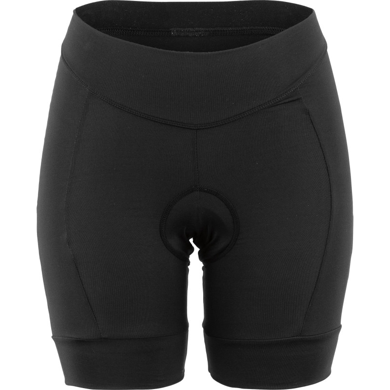 Inner cycling shorts - Women