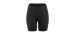 Inner cycling shorts - Women