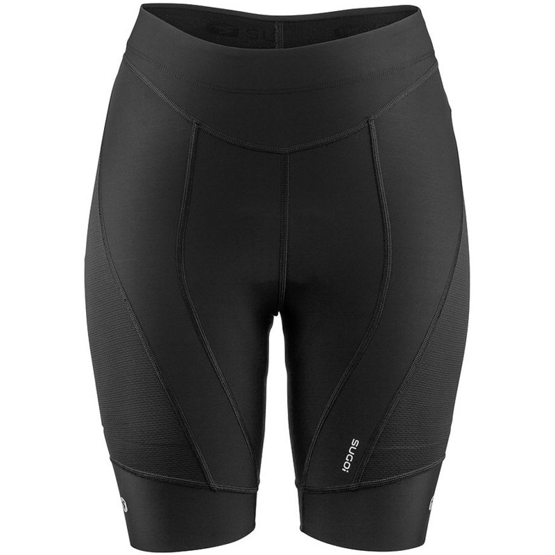 SUGOi Short Rs Pro - Femme