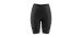 SUGOi Short Rs Pro - Femme