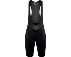 Core Endur short bib shorts - Women's