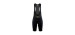 Core Endur short bib shorts - Women's