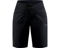 Core Offroad XT Pad Shorts...