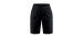 Core Offroad XT Pad Shorts - Women's