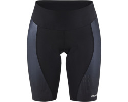 Pro Nano Shorts - Women's