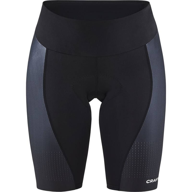 Pro Nano Shorts - Women's