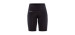 ADV Essence 2 short tights - Women's