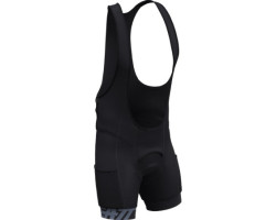 MTB 4.0 base layer bib...