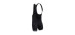 MTB 4.0 base layer bib shorts - Unisex