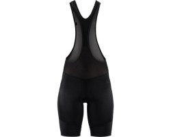 Core Essence Short Bib...