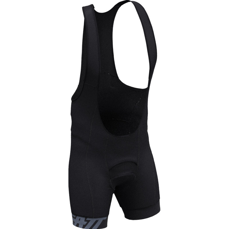 MTB 2.0 base layer bib shorts - Unisex