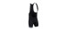 MTB 2.0 base layer bib shorts - Unisex