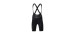 WK3 cargo bib shorts - Women's