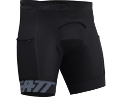 MTB 3.0 Base Layer Shorts -...