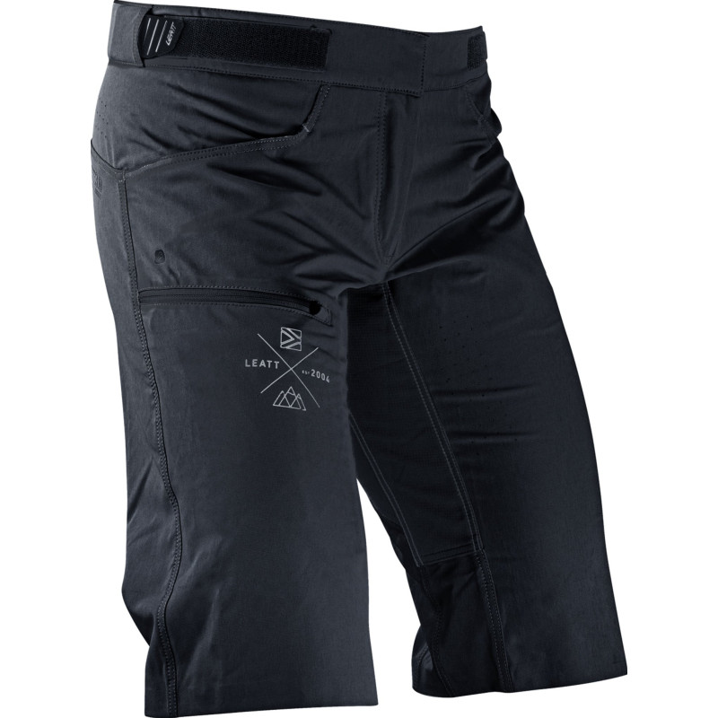 AllMtn 3.0 MTB Shorts - Women's