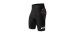 Pro-X3 Short Bike Liner - Women's