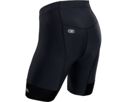 Evolution Women's Bib Shorts