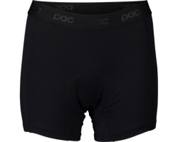 Re-Cycle Boxer Shorts -...