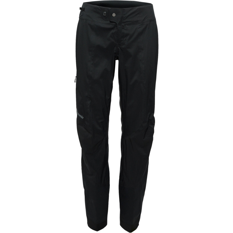 Patagonia Pantalon Dirt Roamer Storm - Femme