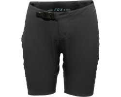 Flexair Ascent Shorts -...