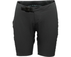 FOX Short Flexair Ascent -...