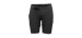 FOX Short Flexair Ascent - Femme