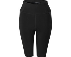 Cinder cargo shorts - Women's
