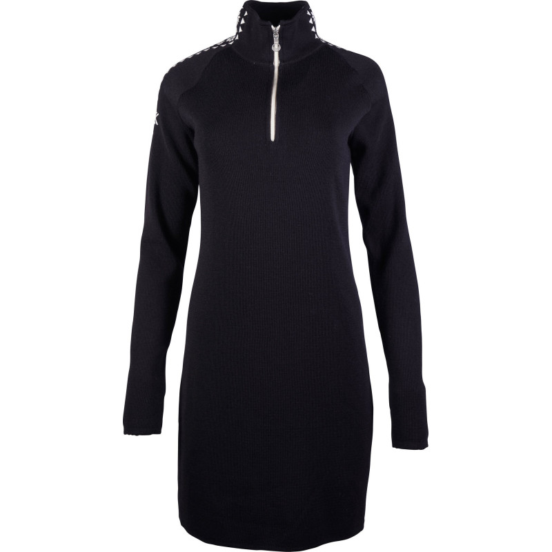 Geilo Dress - Women