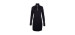 Dale of Norway Robe Geilo - Femme