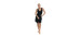 Cora Dress - Women