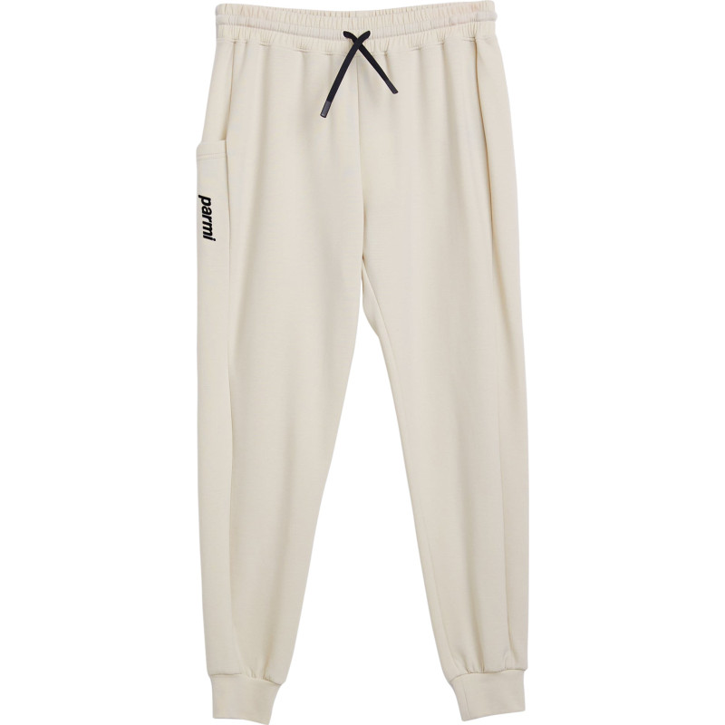 Merino jogging pants - Women