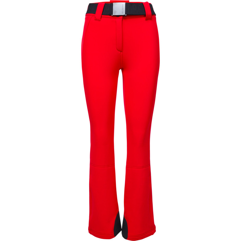 Goldbergh Pantalon de ski Pippa - Femme