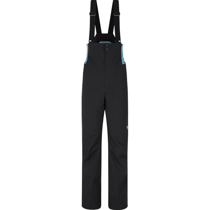 Ferus Mechanical Pants - Women's