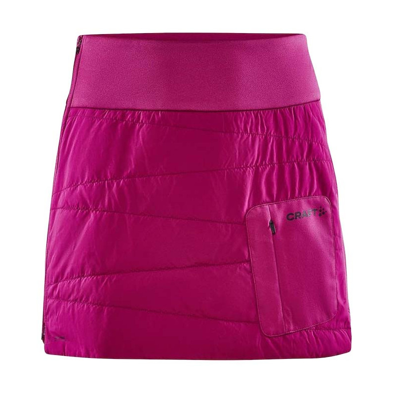 Core Nordic Insulated Training Skirt - Women's